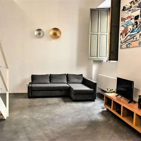 Don Pedro Home-2